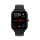 Amazfit Amazfit GTS Black - 534471 - zdjęcie 2